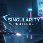 Beyond the Hype: A Calm Look at the Singularity Protocol and the Nature of Play