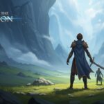 An Invitation to Look Up