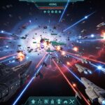 Finding Ourselves Among the Stars: A Look at Stellar Divide